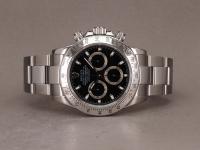 2026-04-15 - XP4150021.JPG